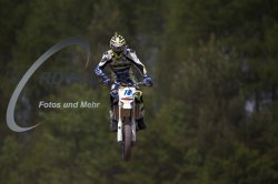 Supermoto-IDM-DM-St Wendel-2015